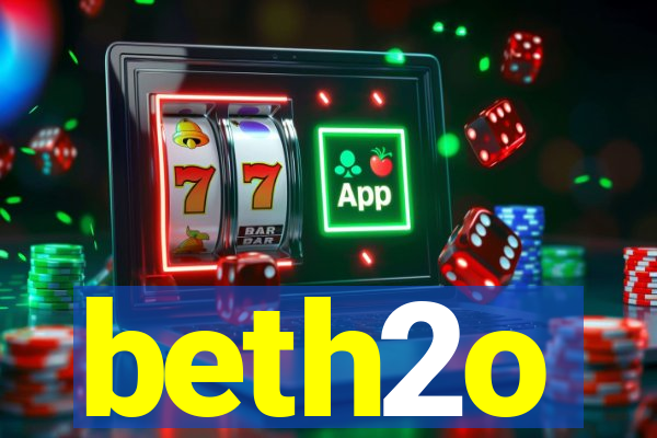 beth2o