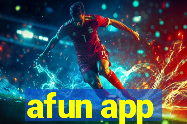 afun app