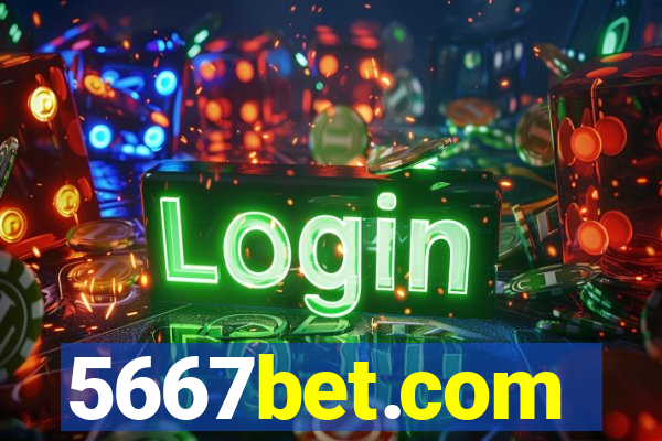 5667bet.com