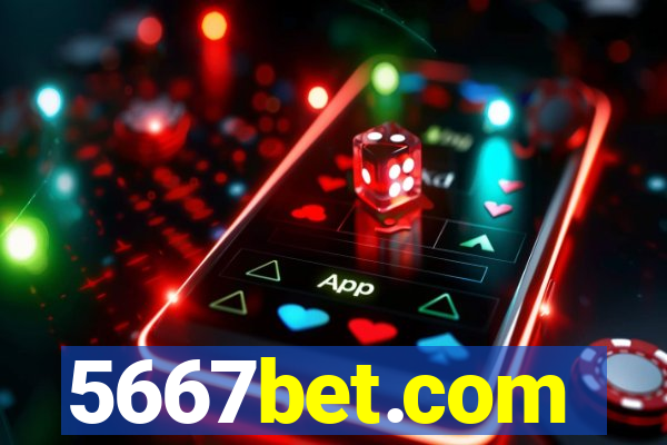 5667bet.com