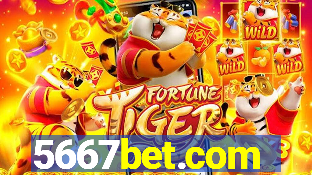 5667bet.com