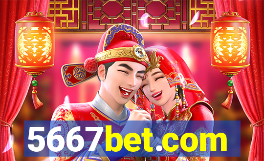 5667bet.com