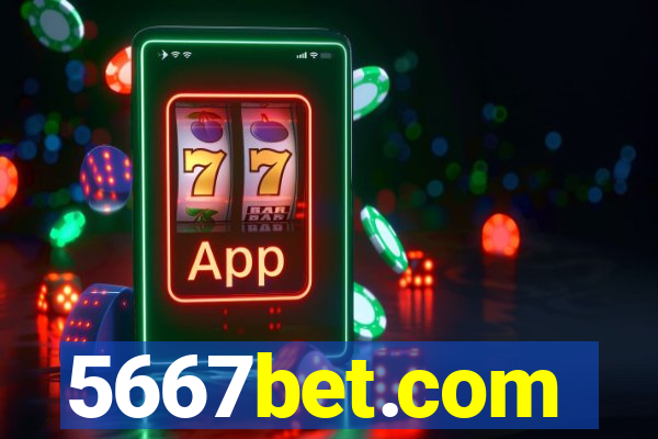 5667bet.com