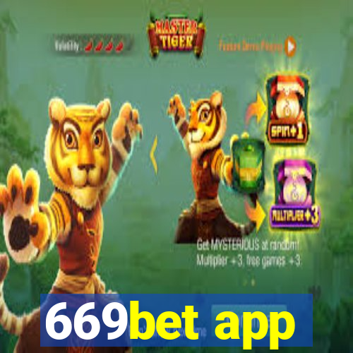 669bet app