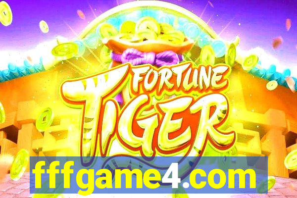 fffgame4.com