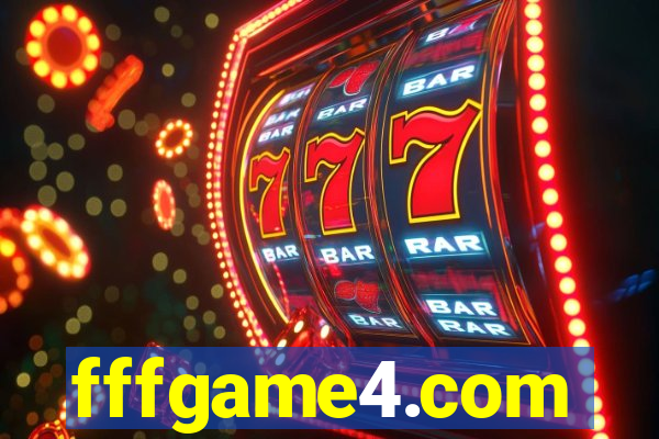 fffgame4.com