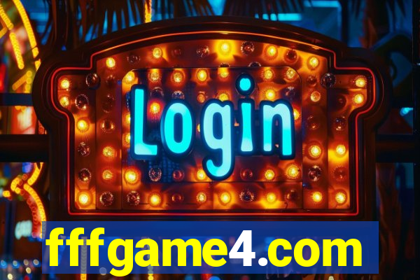 fffgame4.com