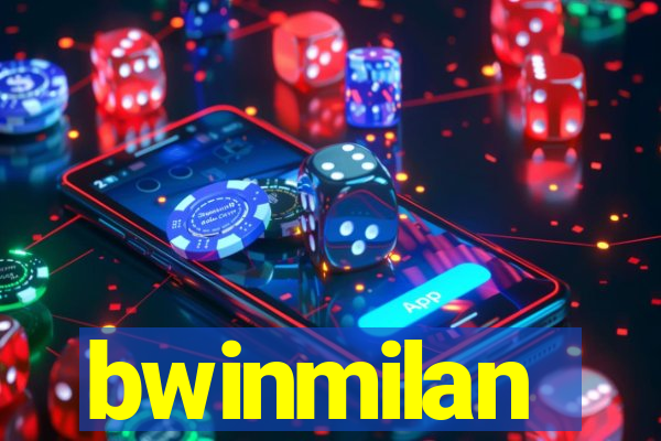 bwinmilan