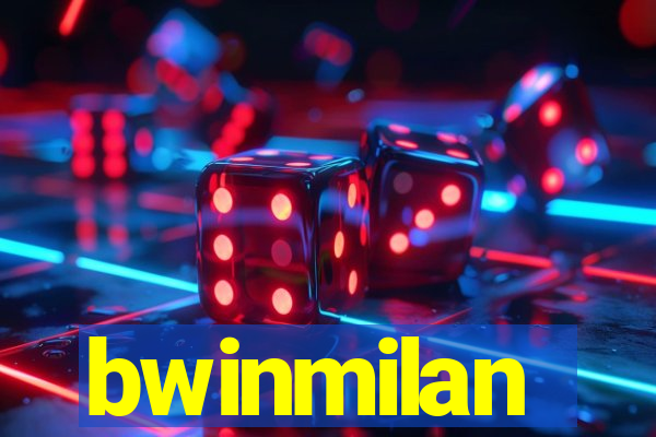 bwinmilan