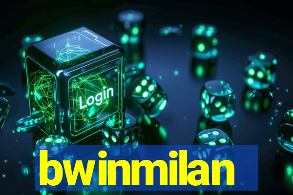 bwinmilan