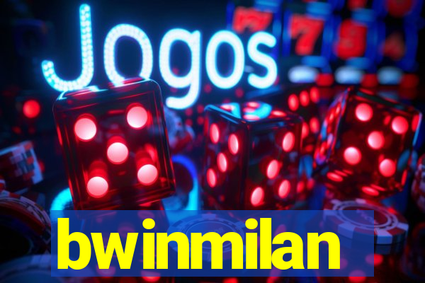 bwinmilan