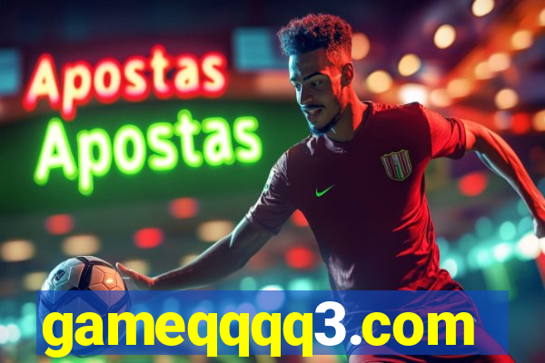 gameqqqq3.com