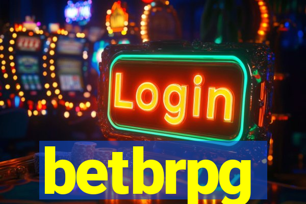 betbrpg
