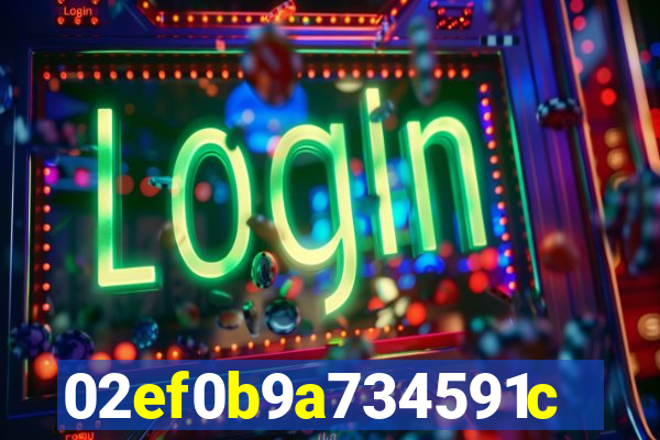 577bet login