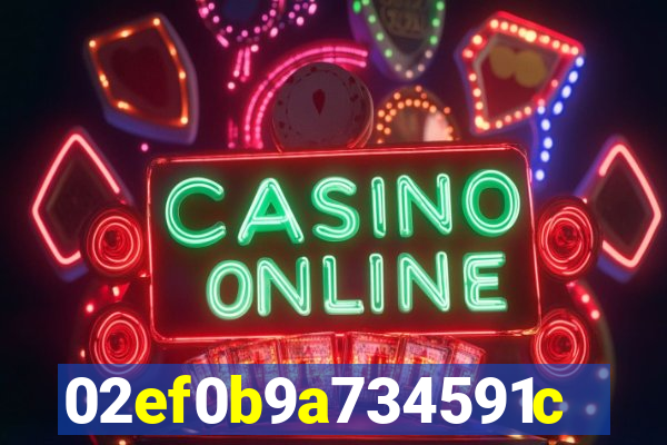 577bet login