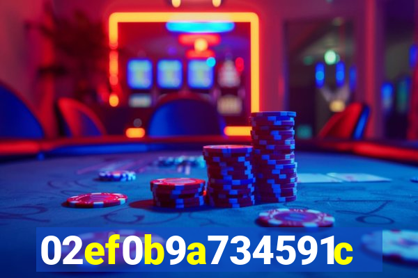577bet login