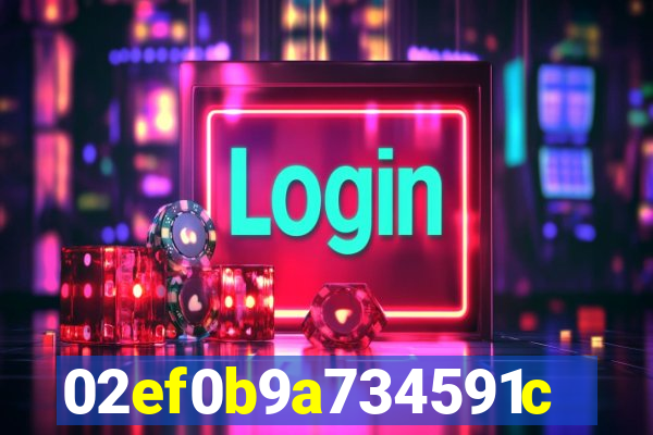 577bet login