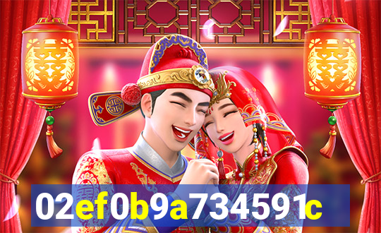 577bet login