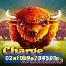 577bet login