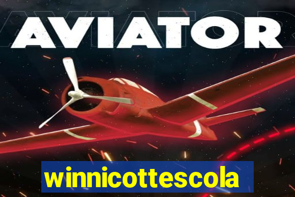 winnicottescola