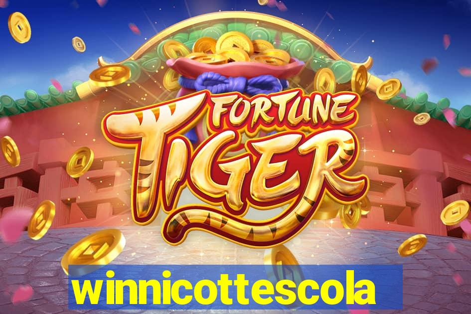winnicottescola