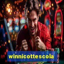 winnicottescola