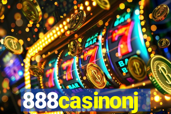 888casinonj