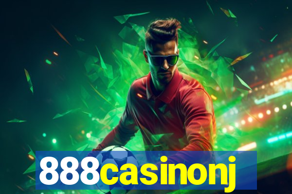 888casinonj