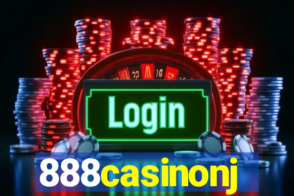 888casinonj