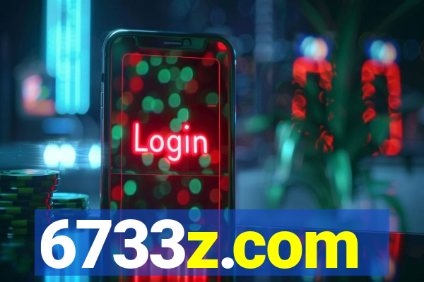 6733z.com