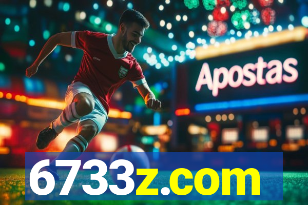 6733z.com
