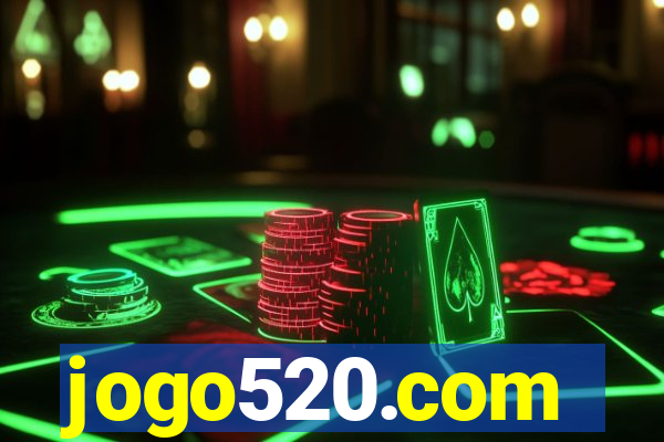 jogo520.com