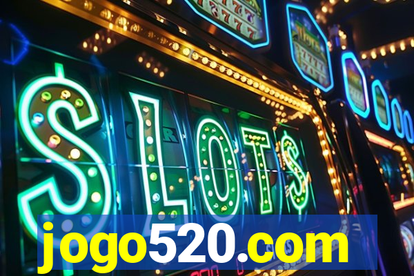 jogo520.com