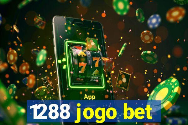 1288 jogo bet