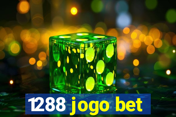 1288 jogo bet