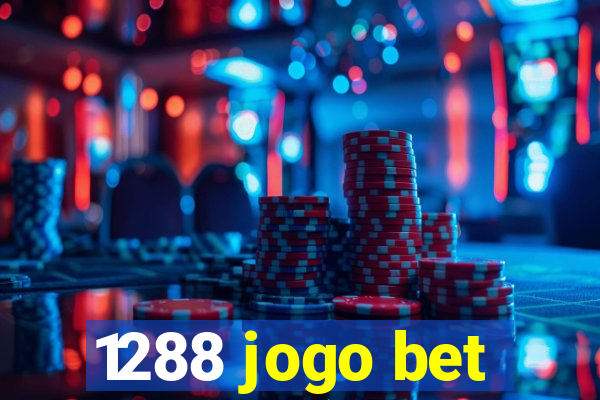 1288 jogo bet
