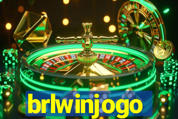 brlwinjogo