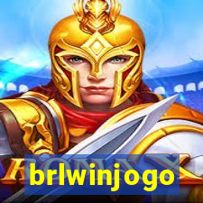 brlwinjogo