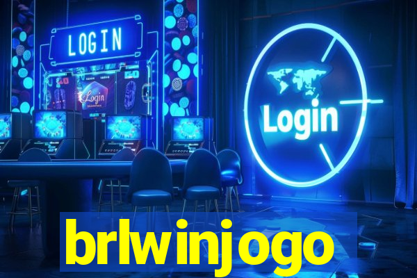 brlwinjogo