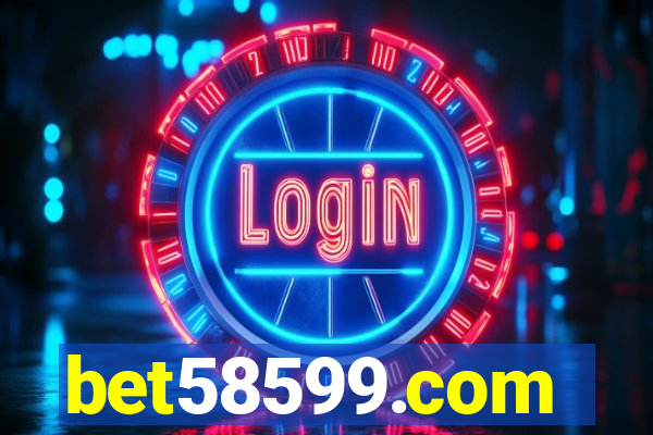 bet58599.com