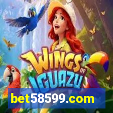 bet58599.com