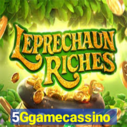 5Ggamecassino