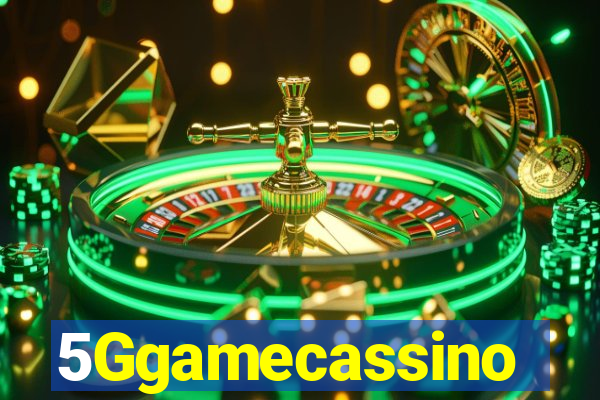 5Ggamecassino