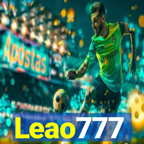 Leao777