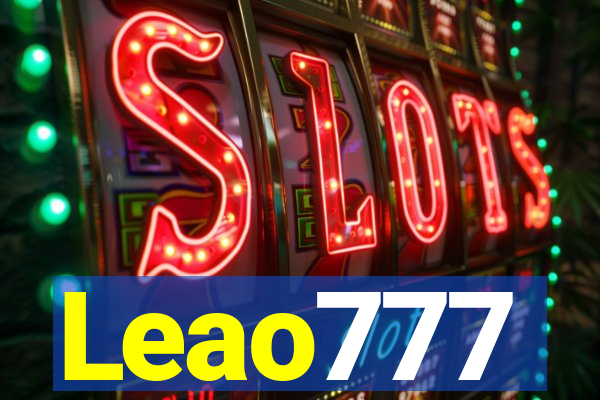 Leao777