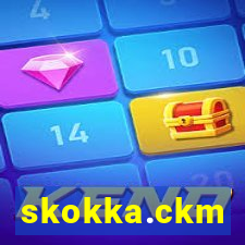 skokka.ckm
