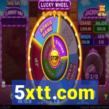 5xtt.com