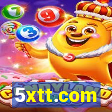 5xtt.com