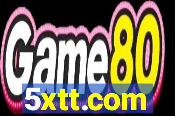 5xtt.com