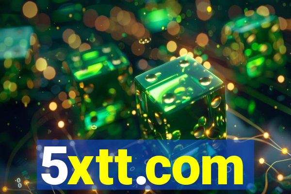 5xtt.com